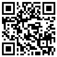 QR Code for 3MBtgkhvuYjiBX2Nv1z5wukbswWZpwvybT