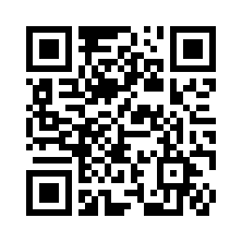 QR Code for 3MBtn2URCbMD8oywwNv3wJCDB3DpbaixZG