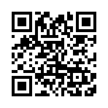 QR Code for 3MBtxTMNLqwFd34Wp6Hj2fVAXduHtoVhmH