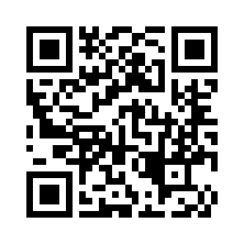 QR Code for 3MBu6rbSHQnx8TFfL3akyQaBkeUDXHdaVP
