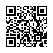 QR Code for 3MBu7jh6GHehSaRcDQVJBFHpevREAF4EKX
