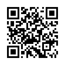 QR Code for 3MBuCvdKtXBp5JBsrMbzfEZc4VQ66oRws1