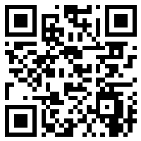 QR Code for 3MBuHLEYeWmgF724ADQDsPCoMC6pxjncoM