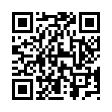 QR Code for 3MBuMBGpzATXvfpgrcLWtyWCfxhhDa3nHb
