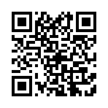 QR Code for 3MBuMDnLLic3yS3Am4eqSNX2KK59X9MexM
