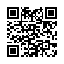 QR Code for 3MBuMV24UibwpCMTyNn8B2RwKNkDhpZ718