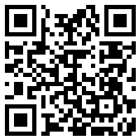 QR Code for 3MBuSyUuTrTjHAyq2BTZXWFetR1B4ybumh