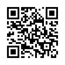 QR Code for 3MBuUWDmWDbA36Etj4vRRCVysqVbu6UsTy