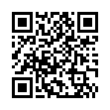 QR Code for 3MBuX5SWpFezATuKFcxyp1M8EzLRxXRash
