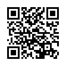 QR Code for 3MBucBR4DB1HzUBTypMQdLH4QgHc4WTWqp