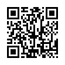 QR Code for 3MBuefqBUZ5zEAHVkD2g7j7FfKRxMca3c3