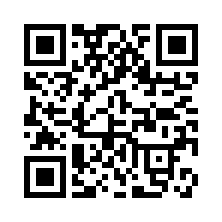 QR Code for 3MBuejcaGwWmgStWVDmGrMftVEwGxzeAZZ