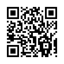 QR Code for 3MBusFvcy4rTYJ5mgQzJEBoqB9c6TERFxG