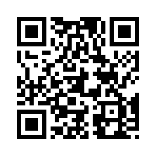 QR Code for 3MBuxcVUChVuJqxp1a4tsSFuzvyw7eRP2p