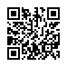 QR Code for 3MBuyZa8N396ru5MCyVRJpMPWtv7LDs1SU