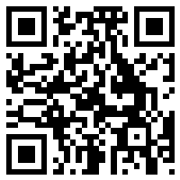 QR Code for 3MBv2eqZfudui2skDXZnqADw42xV32uVGo