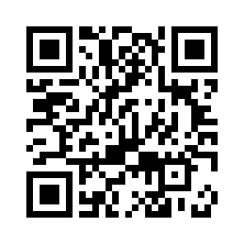 QR Code for 3MBv6MVAWP8jhbE1aVcwXxUjSHmoZoMQ6B