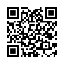 QR Code for 3MBvDa6nugXWFTmdCojBfGRodoGs1yd6sG