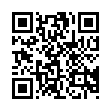 QR Code for 3MBvPSKM6YuViAU8TuNVLsRbAT7jrCMw1o