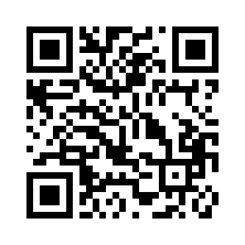 QR Code for 3MBvQKiPBEckbi1iGDnF5KDR7TeTW3ZhV9