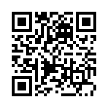 QR Code for 3MBvRBx92E9STA6MGkaUSwawdmwMkAz9PG