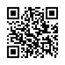 QR Code for 3MBvRfaA9itgNE7D689rn1KhD9bBbZ5LJo