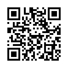 QR Code for 3MBvTWrBBd4RHJSsEu8rWuri5M66kK3zmV