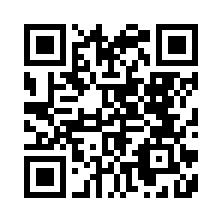 QR Code for 3MBvTwVeLfXRPq1nHdK5XFmUmMJCyU3XQX