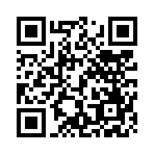 QR Code for 3MBvU1Sd1dwQYqRVysGc2dySrKBMLwNe2Z