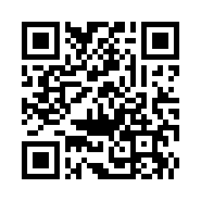 QR Code for 3MBvV2LVp72i8rJBmWiNPZLj7pZAWYXof2