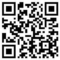 QR Code for 3MBvVrownMb2NWHTg2FwfCoq9T1WYp7rYt