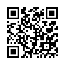 QR Code for 3MBvd66sbpyH8ef4y8y4PkujvB5QGmJ4yB