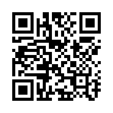 QR Code for 3MBviaRHxK3Jr3sMfvyWB8xsorpMr7Kpze