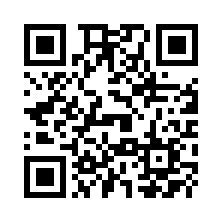 QR Code for 3MBvrhbs7NEqLsLycXxDmEi7abm5LbFKuh