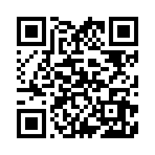 QR Code for 3MBvzrAaFtdJcEeSE2FJkvzgUGbgUhwBHo