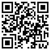 QR Code for 3MBw2f8xKQuuxvQ4igDb8ZbPvd8jXs3SZe