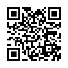 QR Code for 3MBw3zGGaQ6iLrSMXmoUvM7UkrbjcngGsK