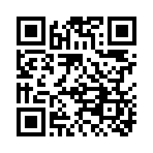 QR Code for 3MBw5CyNy8F8dsHtfwsjXCnhVRM2XXaqrx