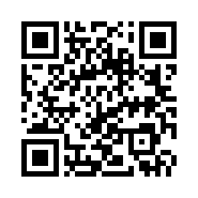 QR Code for 3MBw7j7nqZgoJNfLfDfPzWAMo8HdWZ2D2E