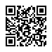 QR Code for 3MBwBqqqeBW2mk9DCPco56f4MrZDfKV2X5