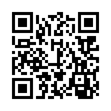 QR Code for 3MBwFKyn5LXoLE9g1a1qCVxePQsuFZY5gu