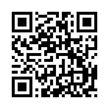 QR Code for 3MBwFynxJXEwpkdhy5Nkr7GGqRWMCVTQVD