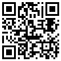 QR Code for 3MBwGCxXo39UGHTo6JhweTGiDMk7MiAKAp