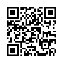 QR Code for 3MBwHTgnwRFMsNwkvw2j81wYL5p2Nwz9X5