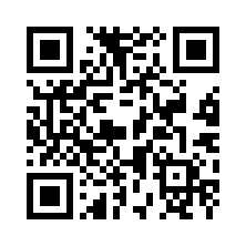 QR Code for 3MBwLRbZt7swroZxRZdM3Ku9VtRFZgfj6p