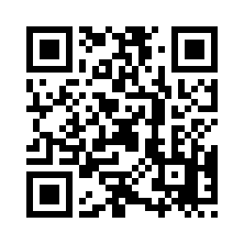 QR Code for 3MBwPTndU7WPXnfWtgrgDvWbhJsTaxuXbP