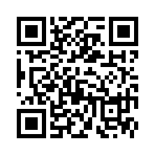QR Code for 3MBwTnyfbx9Eyo2U2JDGdejTLqGgc8GveM