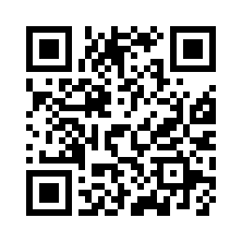 QR Code for 3MBwWpd2ZrN4X6wqeXF3vktpgKBgiwVnqG