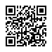 QR Code for 3MBwbn4sJsvcknrUe7HnypYYEGmW7fCQF4