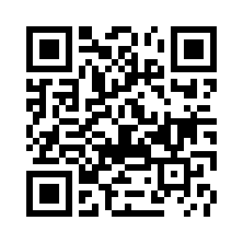 QR Code for 3MBwnpYanwgCsTzdKDLbjW7MPgkKAYnWmZ